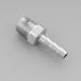 Gardner-Westcott Company Gardner-Westcott Hose Barb to Pipe Fittings J9029 Autofit