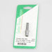 Gardner-Westcott Company Gardner-Westcott Hose Barb to Pipe Fittings J9030 Autofit