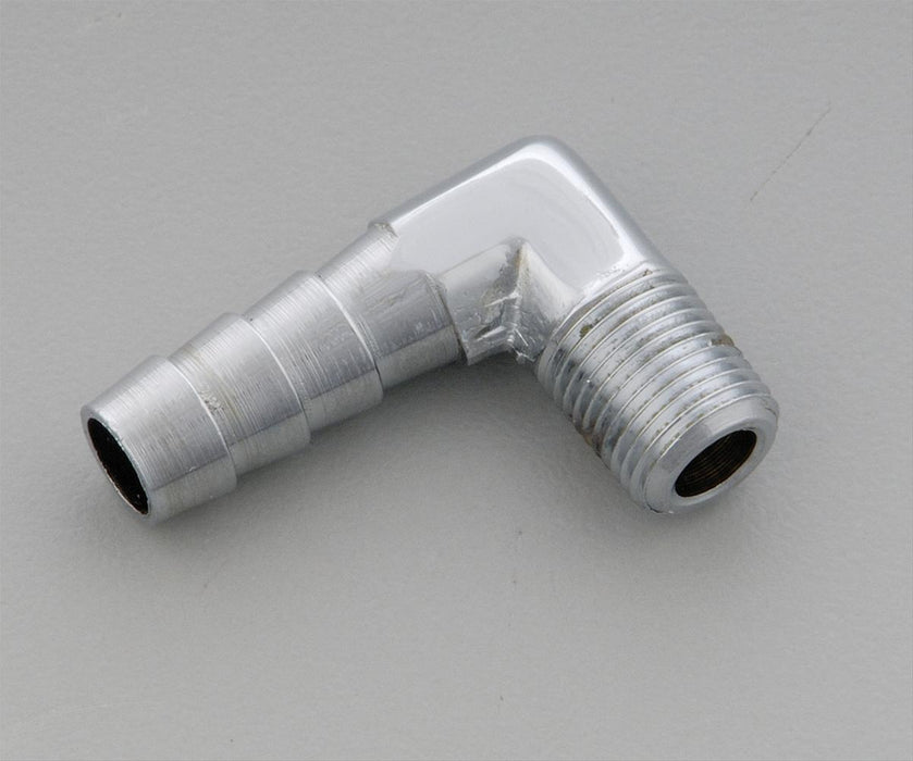 Gardner-Westcott Company Gardner-Westcott Hose Barb to Pipe Fittings J9033 Autofit