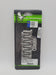 Gardner-Westcott Company Gardner-Westcott Intake Manifold Bolt Kits 10-56469-HSP Autofit