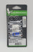Gardner-Westcott Company Gardner-Westcott Intake Manifold Bolt Kits 10-56700-H Autofit