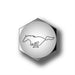 Gardner-Westcott Company Gardner-Westcott Intake Manifold Bolt Kits 25-56221-H Autofit
