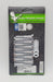 Gardner-Westcott Company Gardner-Westcott Intake Manifold Bolt Kits 25-56221-H Autofit