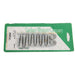 Gardner-Westcott Company Gardner-Westcott Intake Manifold Bolt Kits 56402-H Autofit