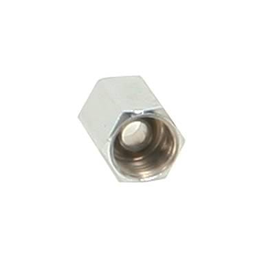 Gardner-Westcott Company Gardner-Westcott Inverted Flare Fittings 7-42IU-4 Autofit