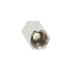 Gardner-Westcott Company Gardner-Westcott Inverted Flare Fittings 7-42IU-4 Autofit