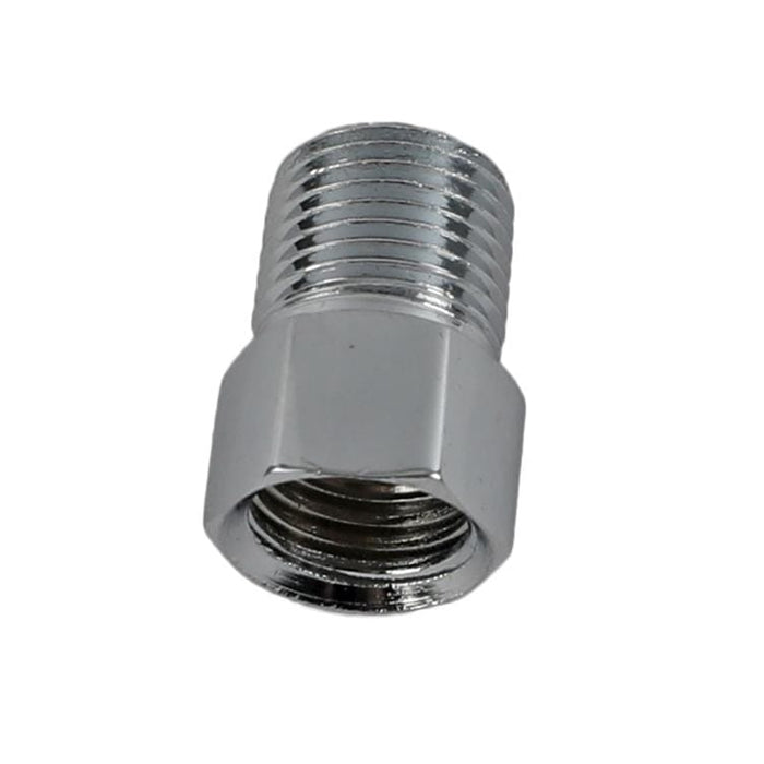 Gardner-Westcott Company Gardner-Westcott Inverted Flare Fittings 7-48IC-3X2 Autofit