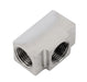 Gardner-Westcott Company Gardner-Westcott Inverted Flare Fittings 7-W702-6 Autofit