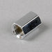 Gardner-Westcott Company Gardner-Westcott Inverted Flare Fittings J9024 Autofit