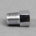 Gardner-Westcott Company Gardner-Westcott Inverted Flare Fittings J9040 Autofit