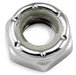 Gardner-Westcott Company Gardner-Westcott Jam Nuts 27548 Autofit