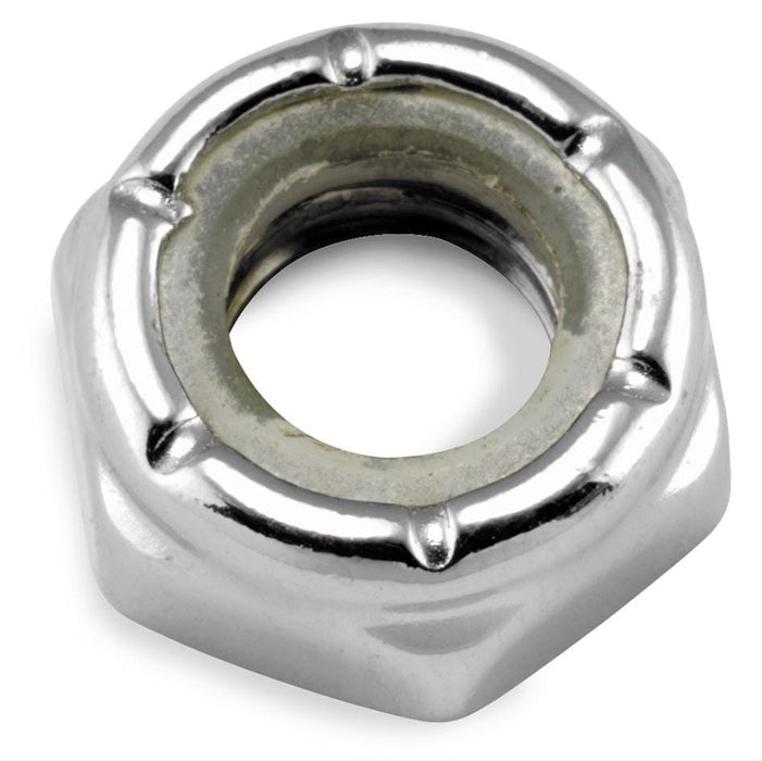 Gardner-Westcott Company Gardner-Westcott Jam Nuts 27549 Autofit