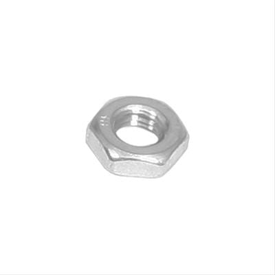Gardner-Westcott Company Gardner-Westcott Jam Nuts 67547 Autofit