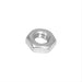 Gardner-Westcott Company Gardner-Westcott Jam Nuts 67547 Autofit