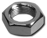 Gardner-Westcott Company Gardner-Westcott Jam Nuts 67555 Autofit