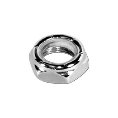 Gardner-Westcott Company Gardner-Westcott Jam Nuts SP-66559 Autofit
