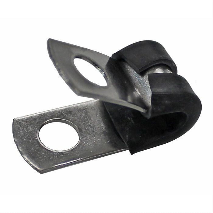 Gardner-Westcott Company Gardner-Westcott Line Clamps 67003 Autofit