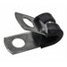 Gardner-Westcott Company Gardner-Westcott Line Clamps 67003 Autofit