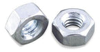 Gardner-Westcott Company Gardner-Westcott Nuts 15546 Autofit