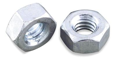 Gardner-Westcott Company Gardner-Westcott Nuts 15546 Autofit