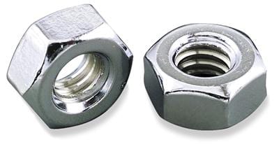 Gardner-Westcott Company Gardner-Westcott Nuts 15549 Autofit