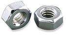 Gardner-Westcott Company Gardner-Westcott Nuts 15551 Autofit