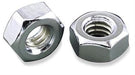 Gardner-Westcott Company Gardner-Westcott Nuts 15553 Autofit