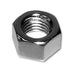 Gardner-Westcott Company Gardner-Westcott Nuts 70958 Autofit
