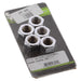 Gardner-Westcott Company Gardner-Westcott Nuts J0781 Autofit