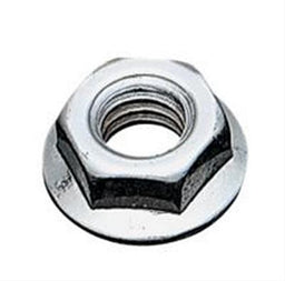 Gardner-Westcott Company Gardner-Westcott Nylon Insert Locknuts 44549 Autofit