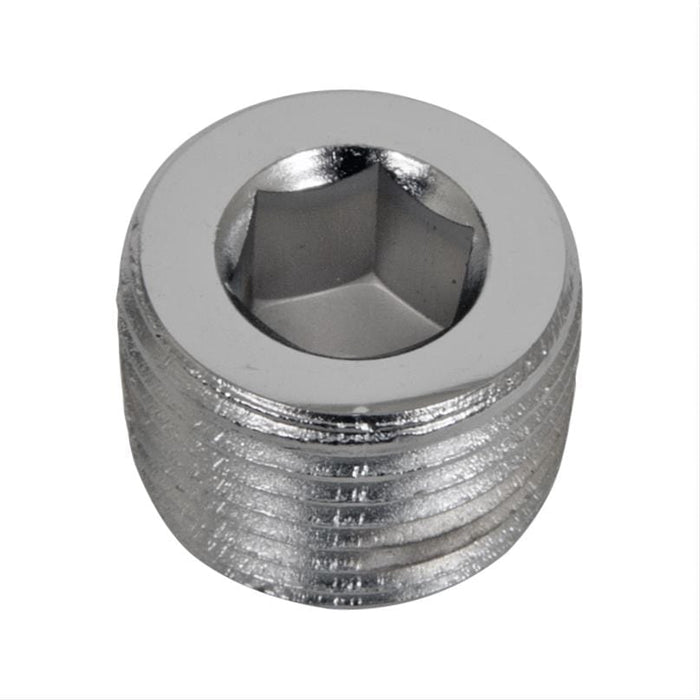 Gardner-Westcott Company Gardner-Westcott Pipe Thread Plugs 31571 Autofit