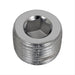 Gardner-Westcott Company Gardner-Westcott Pipe Thread Plugs 31571 Autofit