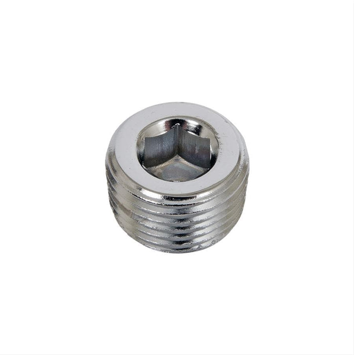 Gardner-Westcott Company Gardner-Westcott Pipe Thread Plugs 31573 Autofit