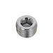 Gardner-Westcott Company Gardner-Westcott Pipe Thread Plugs 31573 Autofit