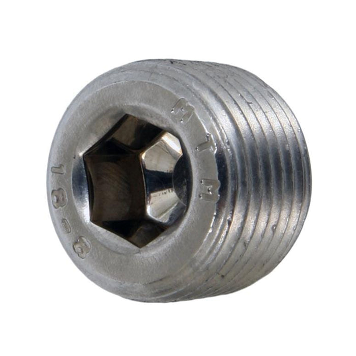 Gardner-Westcott Company Gardner-Westcott Pipe Thread Plugs 86571 Autofit