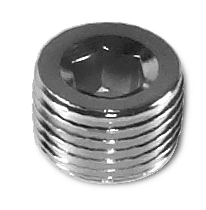 Gardner-Westcott Company Gardner-Westcott Pipe Thread Plugs 86587 Autofit