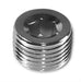 Gardner-Westcott Company Gardner-Westcott Pipe Thread Plugs 86587 Autofit