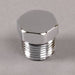 Gardner-Westcott Company Gardner-Westcott Pipe Thread Plugs J9006 Autofit