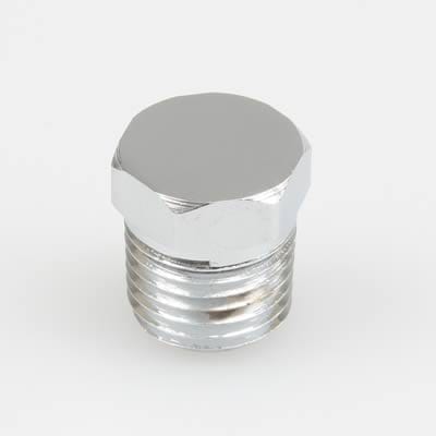 Gardner-Westcott Company Gardner-Westcott Pipe Thread Plugs J9008 Autofit