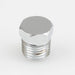 Gardner-Westcott Company Gardner-Westcott Pipe Thread Plugs J9008 Autofit