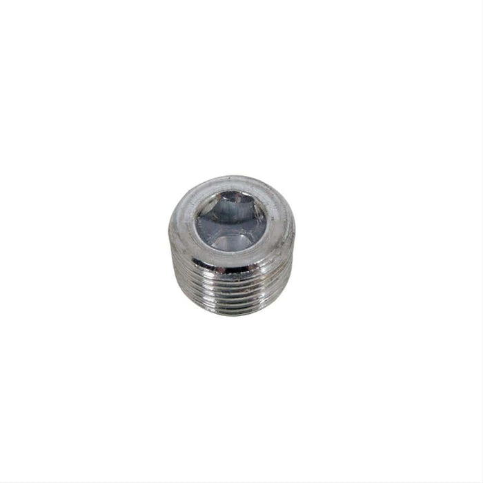 Gardner-Westcott Company Gardner-Westcott Pipe Thread Plugs J9014 Autofit