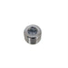 Gardner-Westcott Company Gardner-Westcott Pipe Thread Plugs J9014 Autofit