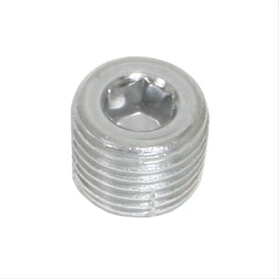 Gardner-Westcott Company Gardner-Westcott Pipe Thread Plugs J9015 Autofit