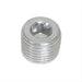 Gardner-Westcott Company Gardner-Westcott Pipe Thread Plugs J9015 Autofit