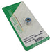 Gardner-Westcott Company Gardner-Westcott Pipe Thread Plugs J9016 Autofit