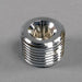 Gardner-Westcott Company Gardner-Westcott Pipe Thread Plugs J9017 Autofit