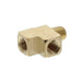 Gardner-Westcott Company Gardner-Westcott Pipe Thread to Pipe Thread Fittings 127PT-4 Autofit
