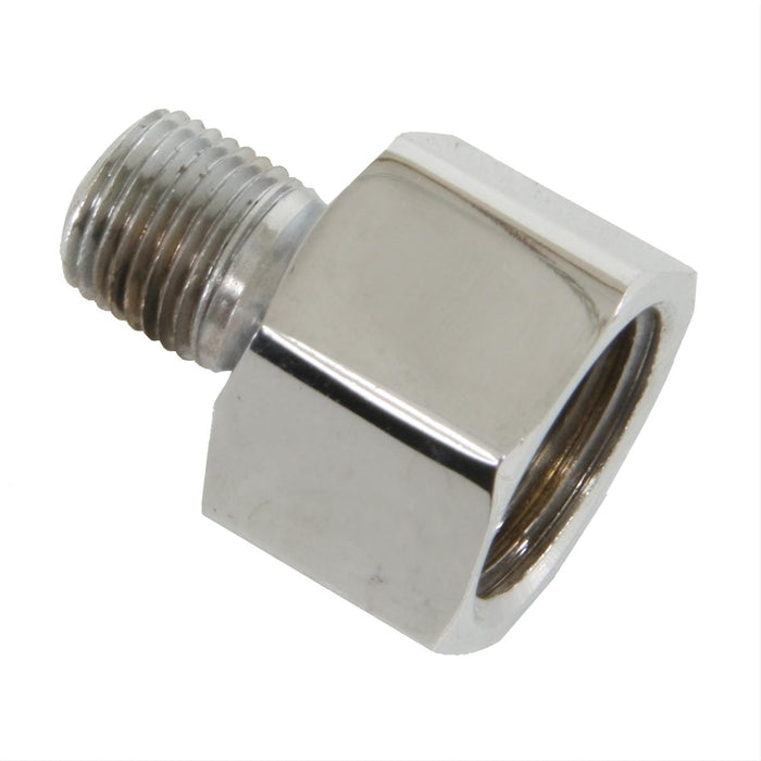 Gardner-Westcott Company Gardner-Westcott Pipe Thread to Pipe Thread Fittings 7-120PA-6X2 Autofit