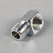 Gardner-Westcott Company Gardner-Westcott Pipe Thread to Pipe Thread Fittings J9021 Autofit