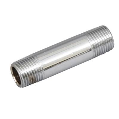 Gardner-Westcott Company Gardner-Westcott Pipe Thread to Pipe Thread Fittings J9037 Autofit